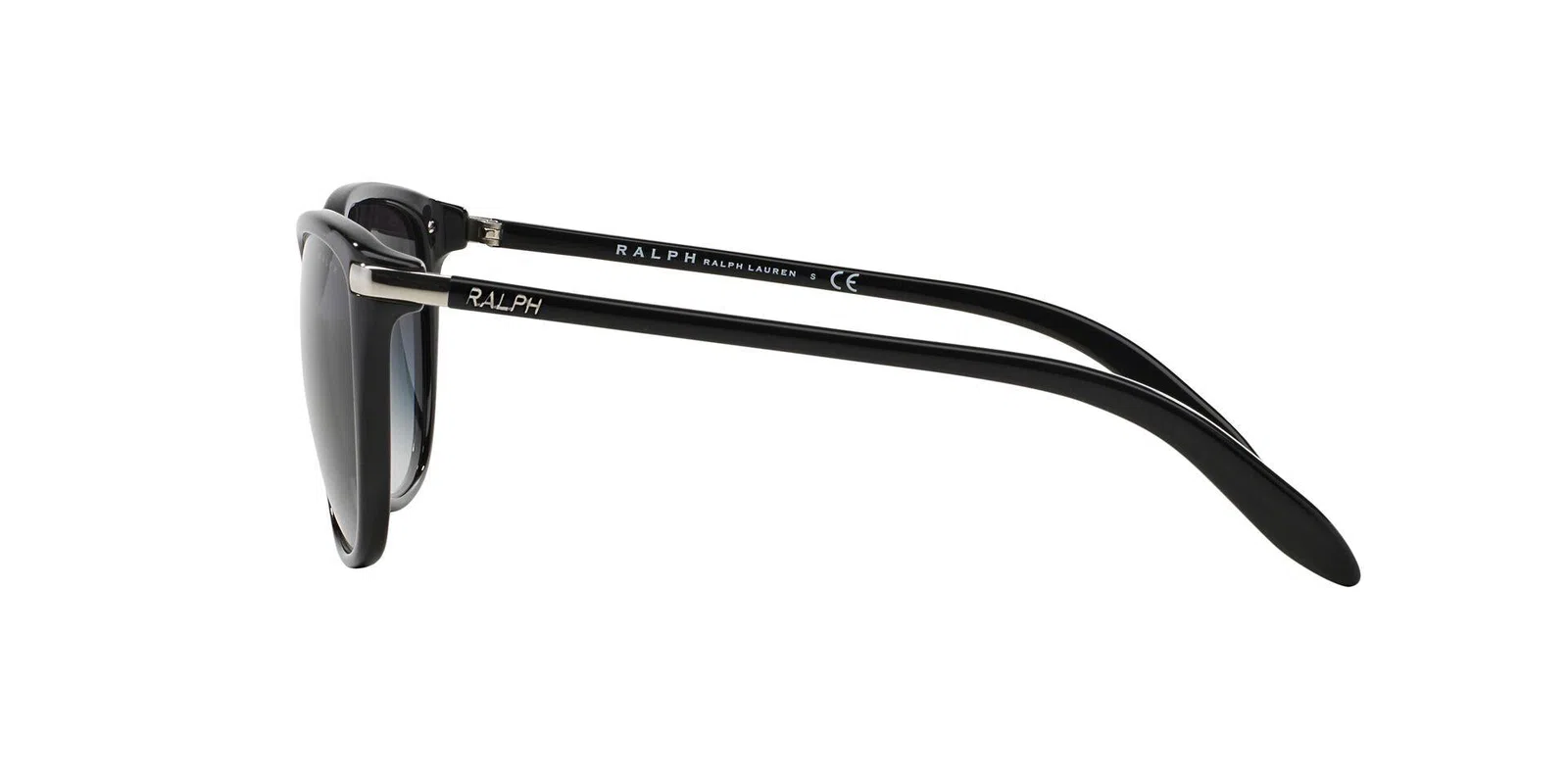 Ralph Ra5160 5160 Sunglasses - view 12